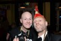 Thumbs/tn_Snorrenbal 205.jpg